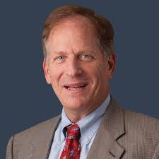 Brad Lerner's Instagram, Twitter & Facebook