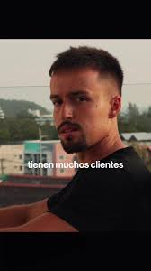 Pablo and Lily Important Client