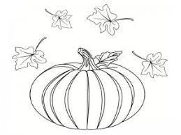 coloriages d automne a imprimer gratuitement coloriage dessin citrouille livre de tuning voiture