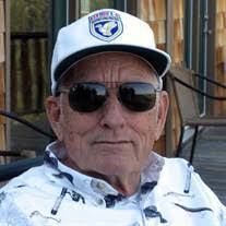 Harold Metzger's Instagram, Twitter & Facebook