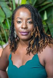 Create Birmingham to host program for minority business owners