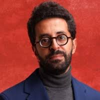 I was deeply touched and honored by the incredible celebration my students  organized to mark their graduation. We gathered for a wonderful dinner,  sharing laughs, memories, and a beautiful, enormous…