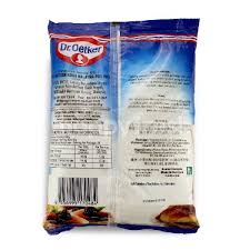 Here is the translation and the malay word for plain flour dictionary entries near plain flour. Buy Nona Plain Flour At Aeon Happyfresh Happyfresh