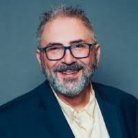 Hope Guidry-Groves Email & Phone Number