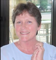 Carol Cain Obituary July 16, 2017