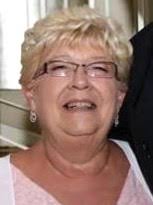 Lori Bartram Obituary (2021)