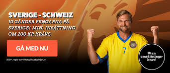 Livescore, live scores, match results soccer live scores. Tv4 Live Stream Fotboll Free Streama Sverige Schweiz Fotbolls Vm Gratis
