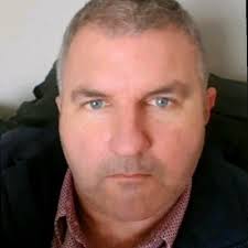 So after 25 great years last Friday was my last day with GSK. I have had  brilliant times with this wonderful company working with smart, talented  and caring individuals whilst creating great… |