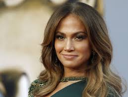Confirmed! J. Lo will be back