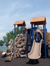 Watkins glen state park is in the village of watkins glen, south of seneca lake in schuyler county in new york's finger lakes region. Coles Creek State Park Waddington Updated 2021 All You Need To Know Before You Go With Photos Tripadvisor