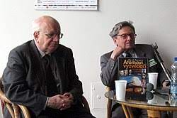 Ihned po dokončení studia na vysoké škole ekonomické v praze pacner nastoupil v roce 1959 do redakce. Karel Pacner Wikipedie