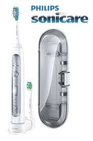 Saltar quizás también te interese y continuar leyendo. Que Es Un Cepillo De Dientes Sonico Innovacion Que Hace Un Escobon Dental Sonico