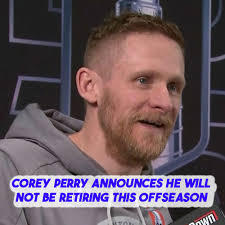 One more year! One more year! One more year! 👏 Full details in the link  below.