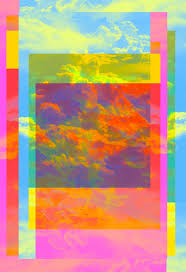 See more rgb wallpaper, cerulean rgb wallpaper, amoled rgb wallpaper, rgb internet looking for the best rgb wallpaper? Tyler Spangler Tylerclintonspangler Gmail Com Could Do Rgb Or Cmyk Overlap To Create A Full Color Central Image Art Collage Wall Art Wallpaper Art