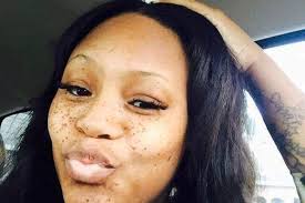 Fundraiser by Cathryn Moore : Please Help Support Erika a Mother gone too  soon