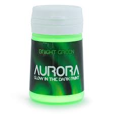 Unlike simple glow in the dark paints, these paints are thick and durable, making them easily adheres well to plastic, wood, metal and fabric making it great for all projects including fishing lures tips for outdoor glow in the dark paint. Best Glow In The Dark Paint Product Overview And Tutorial