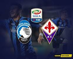 Find fiorentina vs atalanta result on yahoo sports. Atalanta Vs Fiorentina Preview Prediction And Betting Tips Viola Ahead Of A Tough Challenge Oddsdigger Uganda