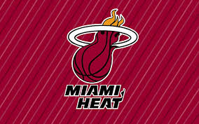 Miami heat limited partnership is responsible for this page. Hd Wallpaper Basketball Miami Heat Logo Nba Wallpaper Flare