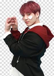 In 2017, they added one more interpretation of their name and a new the original logo featured the letters bts on a bulletproof vest. Bts Limited Edition Gif Transparent Background Png Clipart Hiclipart