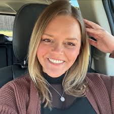 It's over for "Sex/Life" co-stars Sarah Shahi and Adam Demos — she's  reportedly the one who called things off. 💔