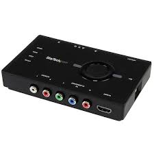 Maybe you would like to learn more about one of these? Standalone Capture And Streaming Hdmi Video Converters
