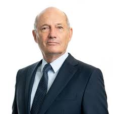 Annual Report and Financial Statements