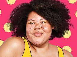 But some of the most bizarre queries came from close european neighbours, with spain wanting to know why brits have bad teeth, and germany brutally asking why brits are ugly. Black People Cannot Be Ugly