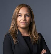 Mayer Brown berät Lear Corporation beim Erwerb des Geschäftsbereichs  Interior Comfort Systems von Kongsberg Automotive