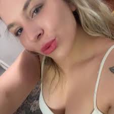 Lvis300👀 https://m.youtube.com/watch?v=Qdy4ogvFoGs #lvis300  #viralreelschallenge #rap #trendingreels #reaction #musicvideo @highlight