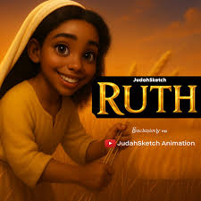 JudahSketch (@judahsketch) • Instagram photos and videos