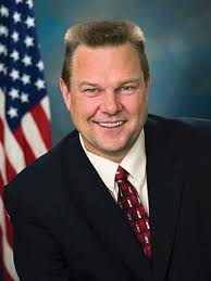 MABA 2024 BOARD MEMBERS GREAT MONTANA AG RALLY GOLF SCRAMBLE MABA ANNUAL  REPORT