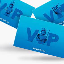 Check spelling or type a new query. Vip Official Lego Shop Us