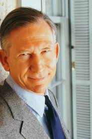 Forbes names Butt family behind H-E-B grocery one of richest families in  the US