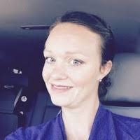 40+ "Julia Cary" profiles