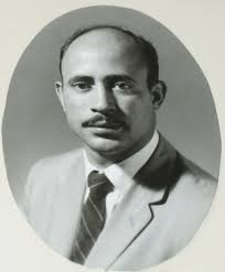 Anniversary Celebration