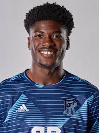 Harrington School director search narrows Rainville Awards highlight  student achievements Student Senate helps fund outdoor well