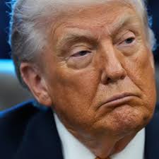 Boys Swimming: Aurora placers at 2017 Class 5A state swim meet