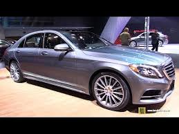 Image result for Palladium Silver 2016 S