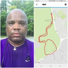 Infuse your life with action. Don't wait for it to happen. Make it happen.  Make your own future. Make your own hope. Make your own love. And whatever  your beliefs, honor your