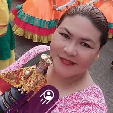 Kakanin so yummy 😋