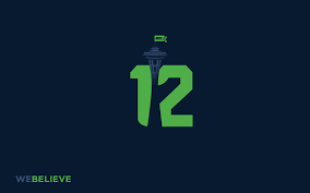 Download seattle seahawks wilson 4k hd seattle seahawks wallpaper from the above hd widescreen 4k 5k 8k ultra hd resolutions for desktops laptops, notebook, apple iphone & ipad, android mobiles & tablets. Free Download Seahawks Wallpaper Iphone 5 12th Man Wallpapers 1920x1200 For Your Desktop Mobile Tablet Explore 50 Seattle Seahawks Iphone Wallpaper Seahawks Cell Phone Wallpaper Seahawks Iphone 6 Plus Wallpaper Seattle Seahawks Wallpapers