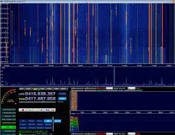 Sdruno, hdsdr, sdrsharp, cubicsdr, gnuradio, gqrx. The Big List Of Rtl Sdr Supported Software