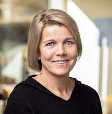 Konstituierende Synode in Baden Kirchenreform 26/30 «Mitreden!» Fragen an  den Gottesdienst