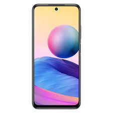 Cartela sim orange prepay cu 5 euro credit. Abonamente Orange