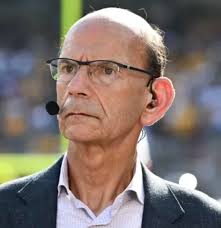 Finebaum criticism of Harbaugh sparks debate among Michigan fans