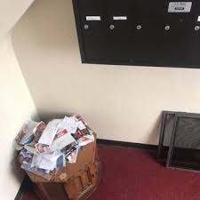 Us Post Office Post Offices 370 Castle Shannon Blvd Pittsburgh Pa Phone Number Yelp