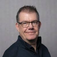 200+ '-abe Backus' profiles