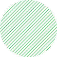 Comic Book Dots Png Clipart Large Size Png Image Pikpng This free icons png design of comic dots png icons has been published by iconspng.com.