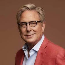 Don Moen Celebrates 51 Years Wedding Anniversary With Wife Laura American  gospel singer, Don Meon and his wife Laura have been married for 51 years.  The couple exchanged their wedding vows on