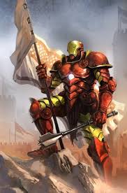 Please enable it to continue.</strong> 500 Iron Man Ideas Iron Man Iron Man Armor Marvel Iron Man